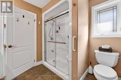 39 GREEN ARBOUR WAY | Lindsay Ontario | Slide Image Twenty-two