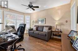 39 GREEN ARBOUR WAY | Lindsay Ontario | Slide Image Twenty-three