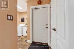 39 GREEN ARBOUR WAY | Lindsay Ontario | Slide Image Twenty-five