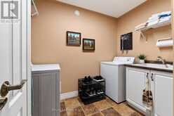 39 GREEN ARBOUR WAY | Lindsay Ontario | Slide Image Twenty-six