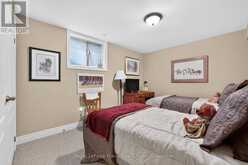 39 GREEN ARBOUR WAY | Lindsay Ontario | Slide Image Twenty-seven