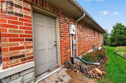 39 GREEN ARBOUR WAY | Lindsay Ontario | Slide Image Thirty-three