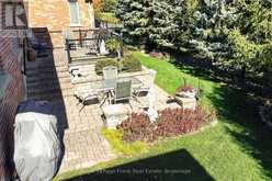39 GREEN ARBOUR WAY | Lindsay Ontario | Slide Image Thirty-four