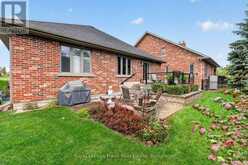 39 GREEN ARBOUR WAY | Lindsay Ontario | Slide Image Thirty-five