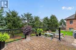 39 GREEN ARBOUR WAY | Lindsay Ontario | Slide Image Thirty-six