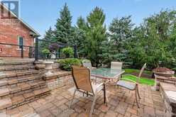39 GREEN ARBOUR WAY | Lindsay Ontario | Slide Image Thirty-seven