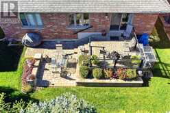 39 GREEN ARBOUR WAY | Lindsay Ontario | Slide Image Thirty-nine