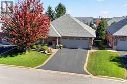 39 GREEN ARBOUR WAY | Lindsay Ontario | Slide Image Forty