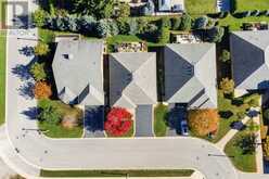 39 GREEN ARBOUR WAY | Lindsay Ontario | Slide Image Forty-one