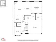 39 GREEN ARBOUR WAY | Lindsay Ontario | Slide Image Forty-three
