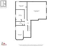 39 GREEN ARBOUR WAY | Lindsay Ontario | Slide Image Forty-four