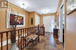 39 GREEN ARBOUR WAY | Lindsay Ontario | Slide Image Four