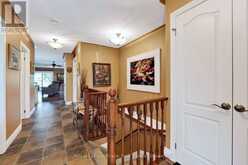 39 GREEN ARBOUR WAY | Lindsay Ontario | Slide Image Five