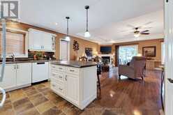 39 GREEN ARBOUR WAY | Lindsay Ontario | Slide Image Six