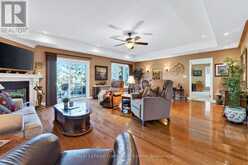 39 GREEN ARBOUR WAY | Lindsay Ontario | Slide Image Eight