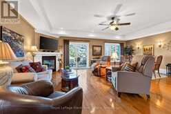 39 GREEN ARBOUR WAY | Lindsay Ontario | Slide Image Nine