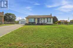 15 COLEMAN DRIVE | Quinte West Ontario | Slide Image One