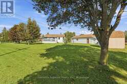 15 COLEMAN DRIVE | Quinte West Ontario | Slide Image Thirty-eight
