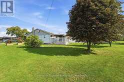 15 COLEMAN DRIVE | Quinte West Ontario | Slide Image Thirty-nine