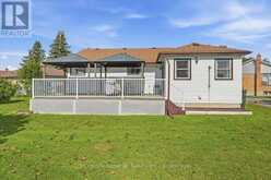 15 COLEMAN DRIVE | Quinte West Ontario | Slide Image Forty