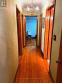 30 ADELAIDE STREET S | Lindsay Ontario | Slide Image Sixteen