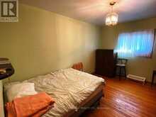 30 ADELAIDE STREET S | Lindsay Ontario | Slide Image Nineteen