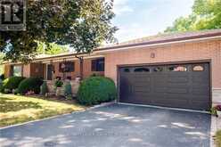 30 ADELAIDE STREET S | Lindsay Ontario | Slide Image One