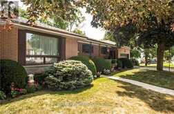 30 ADELAIDE STREET S | Lindsay Ontario | Slide Image Two