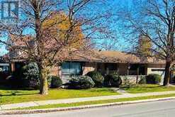 30 ADELAIDE STREET S | Lindsay Ontario | Slide Image Thirty-seven