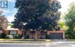30 ADELAIDE STREET S | Lindsay Ontario | Slide Image Thirty-eight