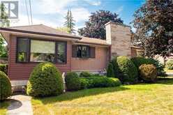30 ADELAIDE STREET S | Lindsay Ontario | Slide Image Three