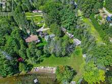 15 CEDAR NOOK ROAD | Coboconk Ontario | Slide Image Fifty