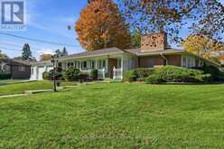 9 PARKVIEW HEIGHTS | Quinte West Ontario | Slide Image Three
