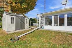 9 PARKVIEW HEIGHTS | Quinte West Ontario | Slide Image Forty