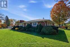 9 PARKVIEW HEIGHTS | Quinte West Ontario | Slide Image Forty-seven