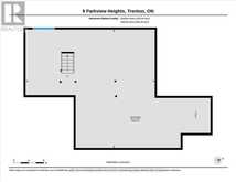 9 PARKVIEW HEIGHTS | Quinte West Ontario | Slide Image Forty-nine