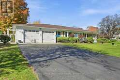 9 PARKVIEW HEIGHTS | Quinte West Ontario | Slide Image Four