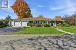 9 PARKVIEW HEIGHTS | Quinte West Ontario | Slide Image One