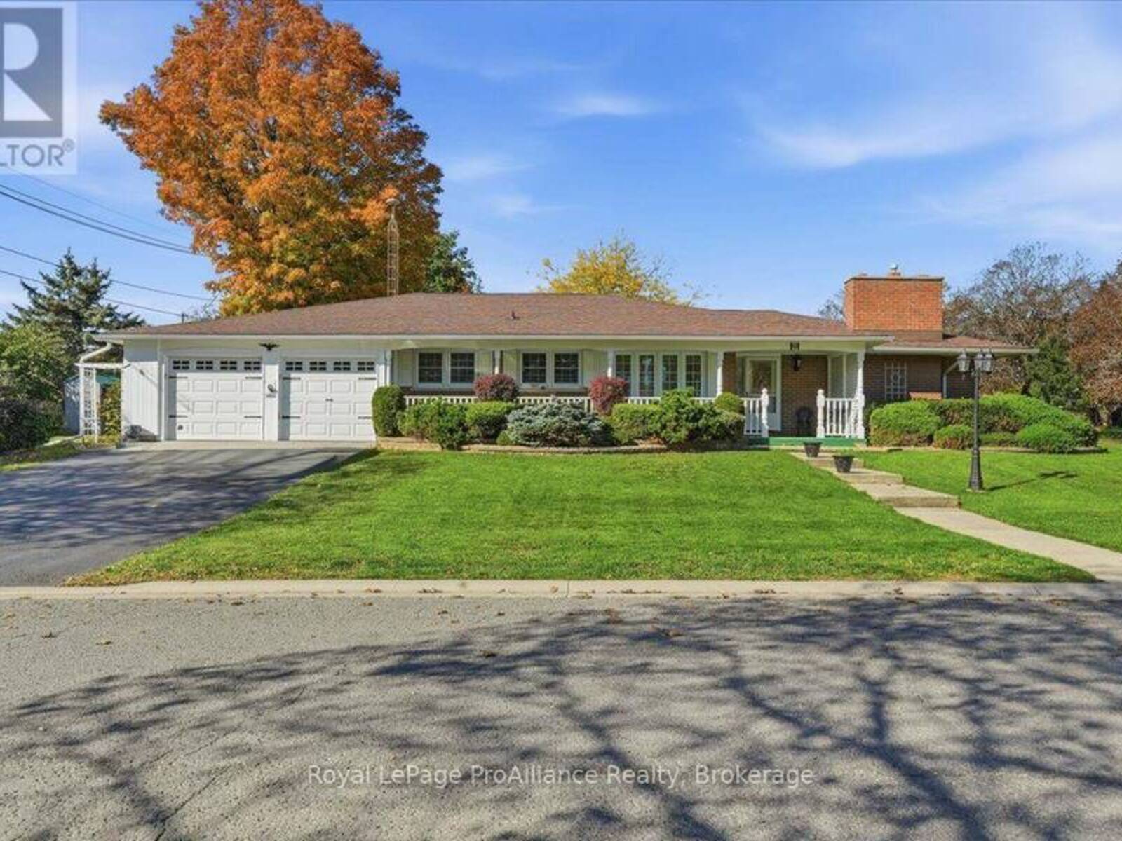 9 PARKVIEW HEIGHTS, Quinte West, Ontario K8V 5L9