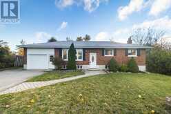 649 GARDEN ROAD | Selwyn Ontario | Slide Image One