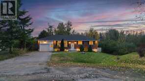 649 GARDEN ROAD | Selwyn Ontario | Slide Image Two