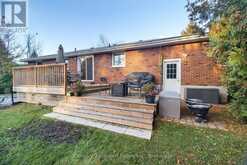 649 GARDEN ROAD | Selwyn Ontario | Slide Image Thirty-eight