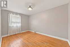 374 NIPIGON STREET | Oshawa Ontario | Slide Image Thirteen