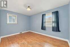374 NIPIGON STREET | Oshawa Ontario | Slide Image Fifteen