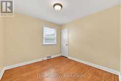374 NIPIGON STREET | Oshawa Ontario | Slide Image Seventeen