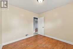 374 NIPIGON STREET | Oshawa Ontario | Slide Image Eighteen