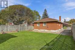 374 NIPIGON STREET | Oshawa Ontario | Slide Image Twenty-eight