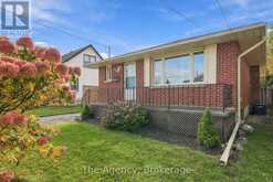 374 NIPIGON STREET | Oshawa Ontario | Slide Image Two