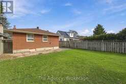 374 NIPIGON STREET | Oshawa Ontario | Slide Image Thirty-one