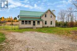 2343 UPPER FLINTON ROAD | Tweed Ontario | Slide Image One